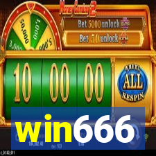 win666