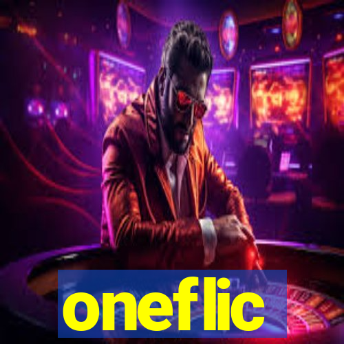 oneflic