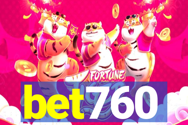 bet760