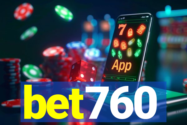 bet760