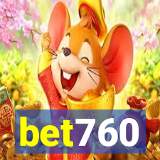 bet760