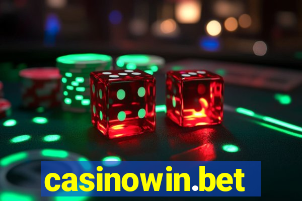 casinowin.bet