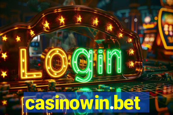 casinowin.bet