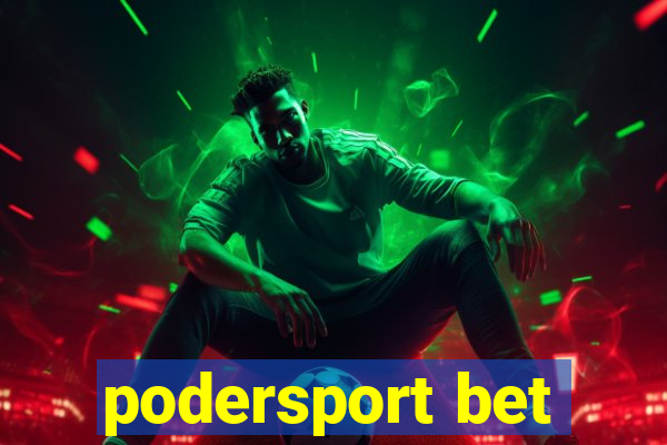 podersport bet