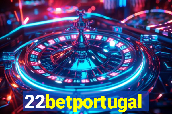 22betportugal