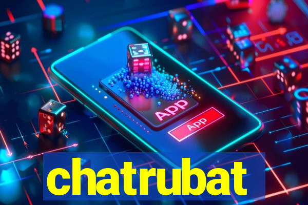 chatrubat