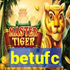 betufc