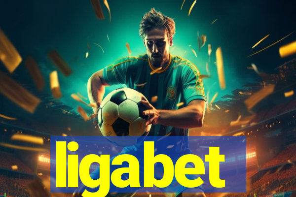 ligabet