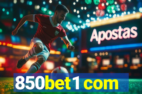 850bet1 com