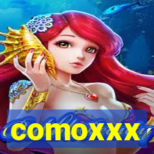 comoxxx