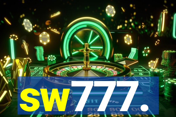 sw777.