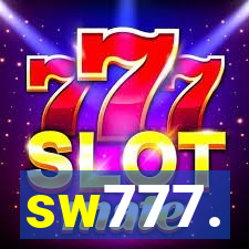 sw777.