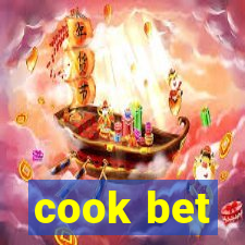 cook bet