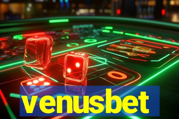 venusbet