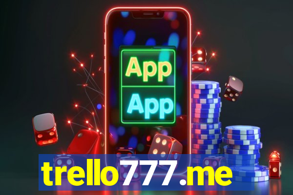 trello777.me