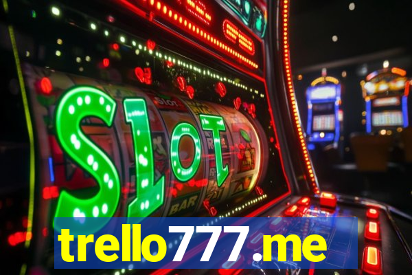 trello777.me