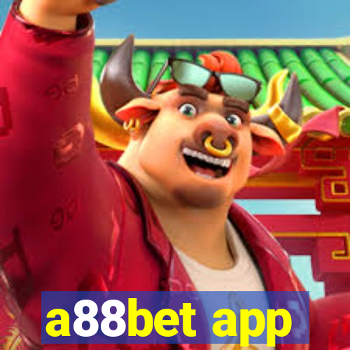 a88bet app