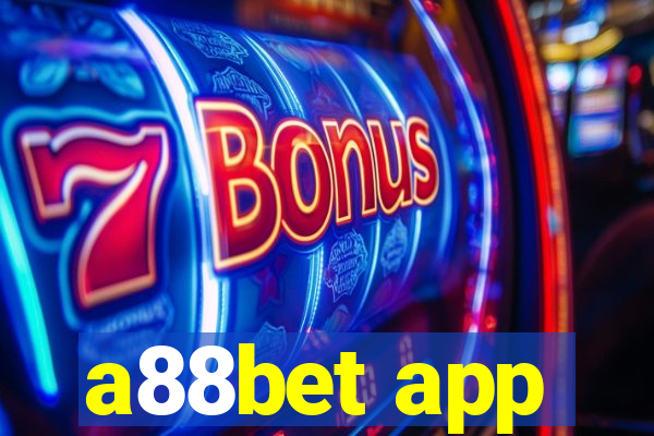 a88bet app