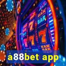 a88bet app