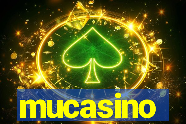 mucasino