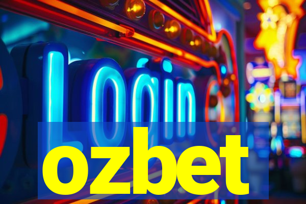 ozbet