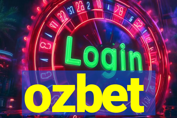 ozbet