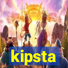 kipsta