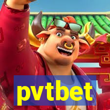 pvtbet