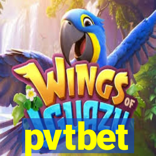 pvtbet