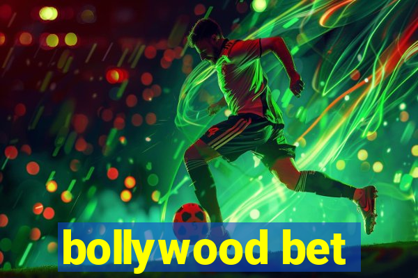 bollywood bet