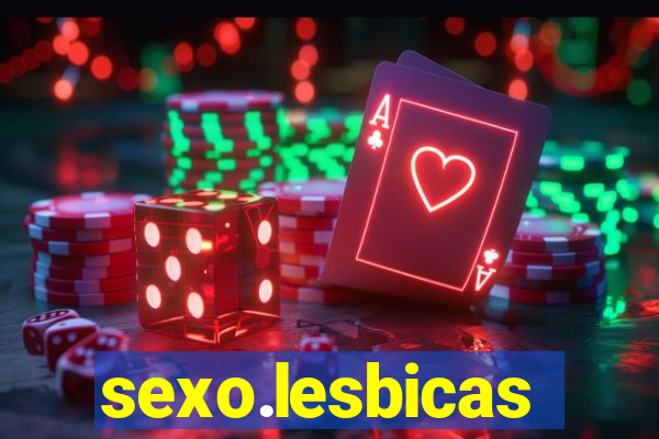 sexo.lesbicas