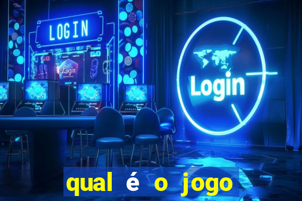 qual é o jogo que mais ganha dinheiro