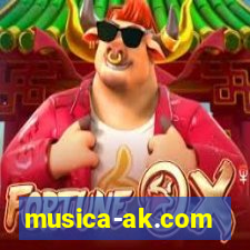 musica-ak.com