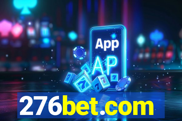 276bet.com