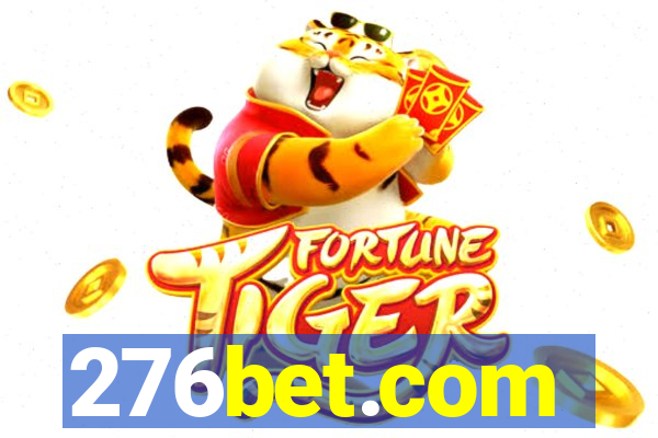 276bet.com