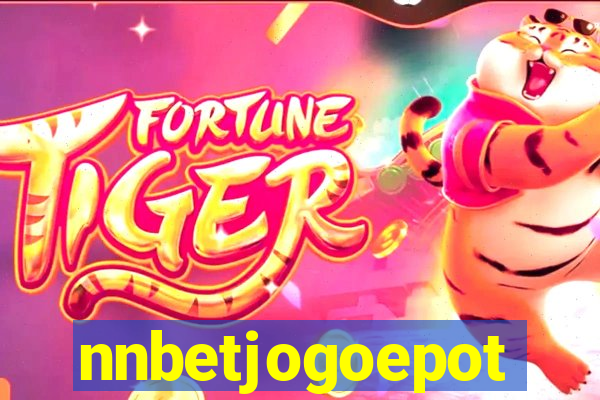 nnbetjogoepot