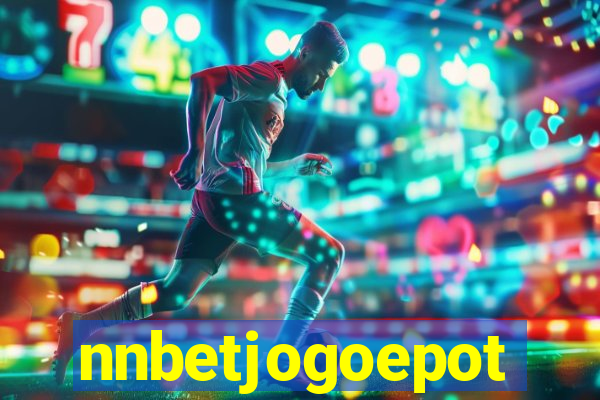 nnbetjogoepot