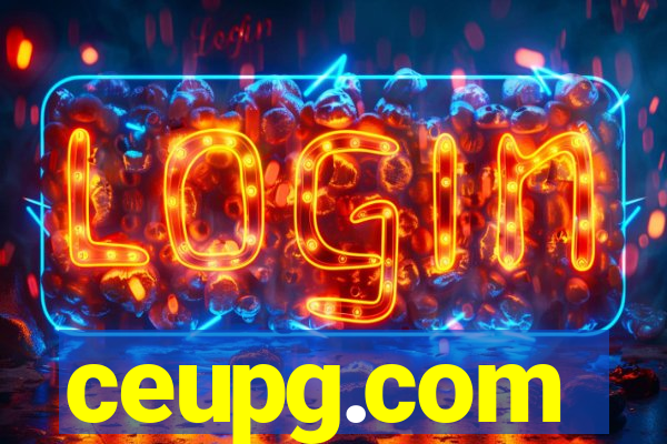 ceupg.com