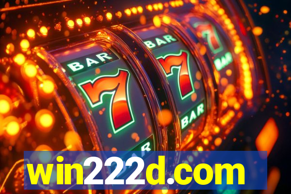 win222d.com