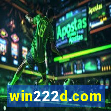 win222d.com