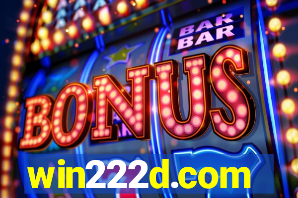 win222d.com