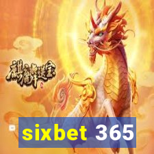 sixbet 365