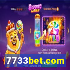 7733bet.com