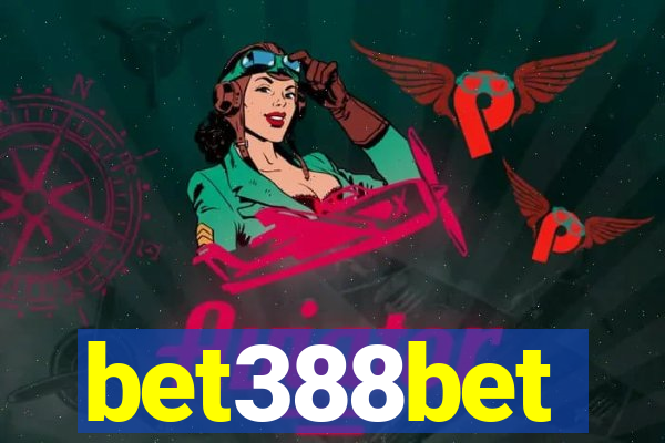 bet388bet