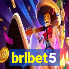 brlbet5