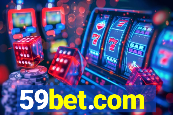 59bet.com