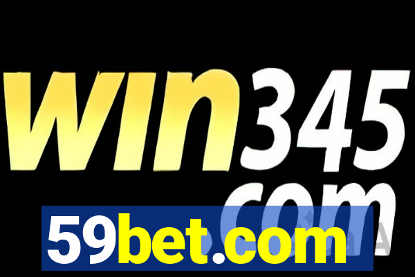 59bet.com