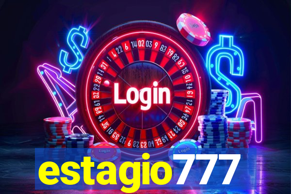 estagio777