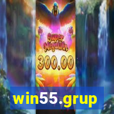 win55.grup