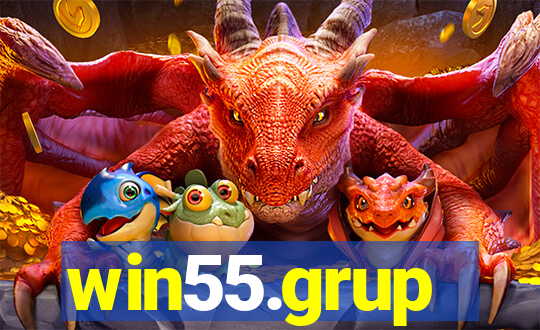 win55.grup